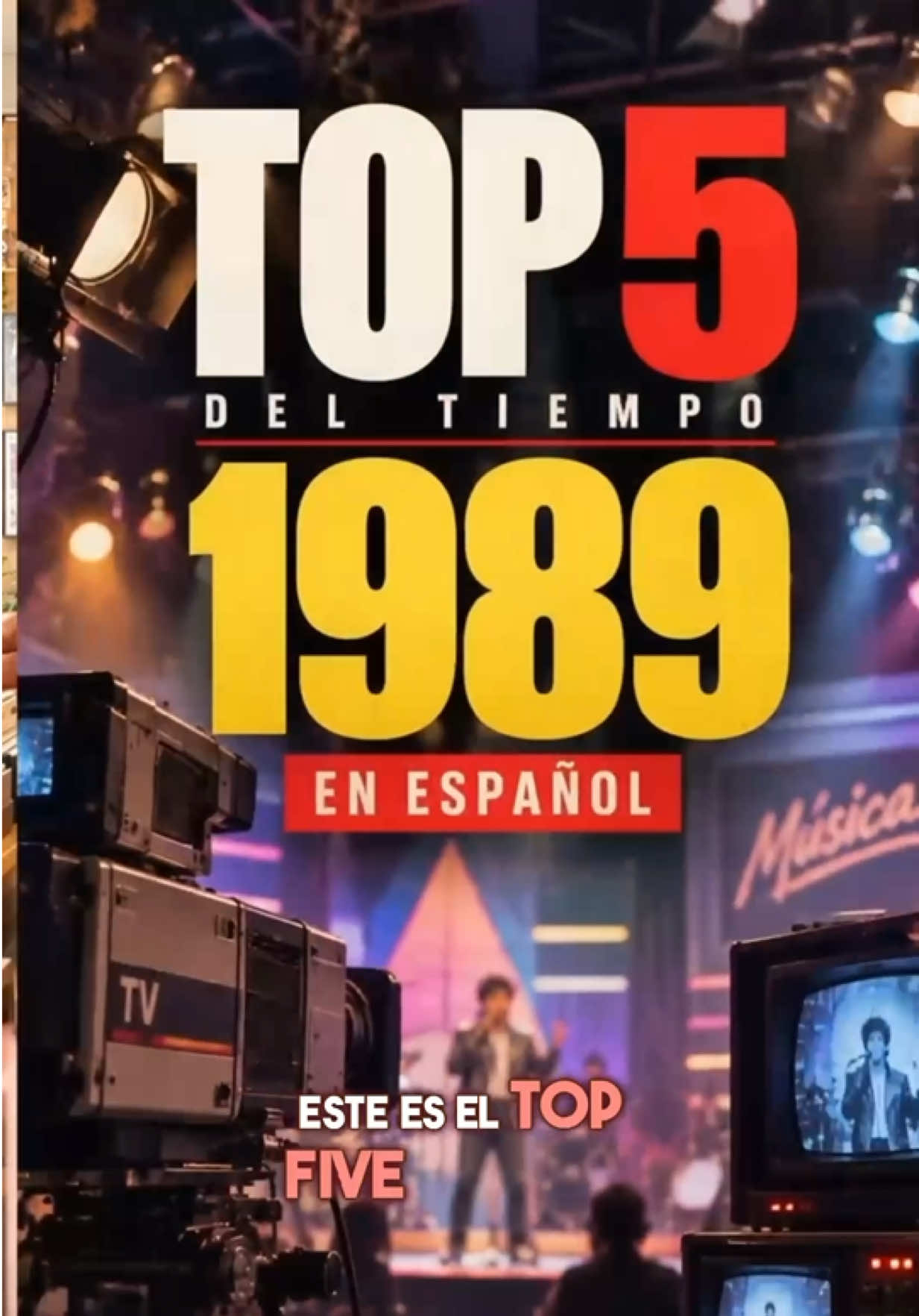 @Sergio Novelli