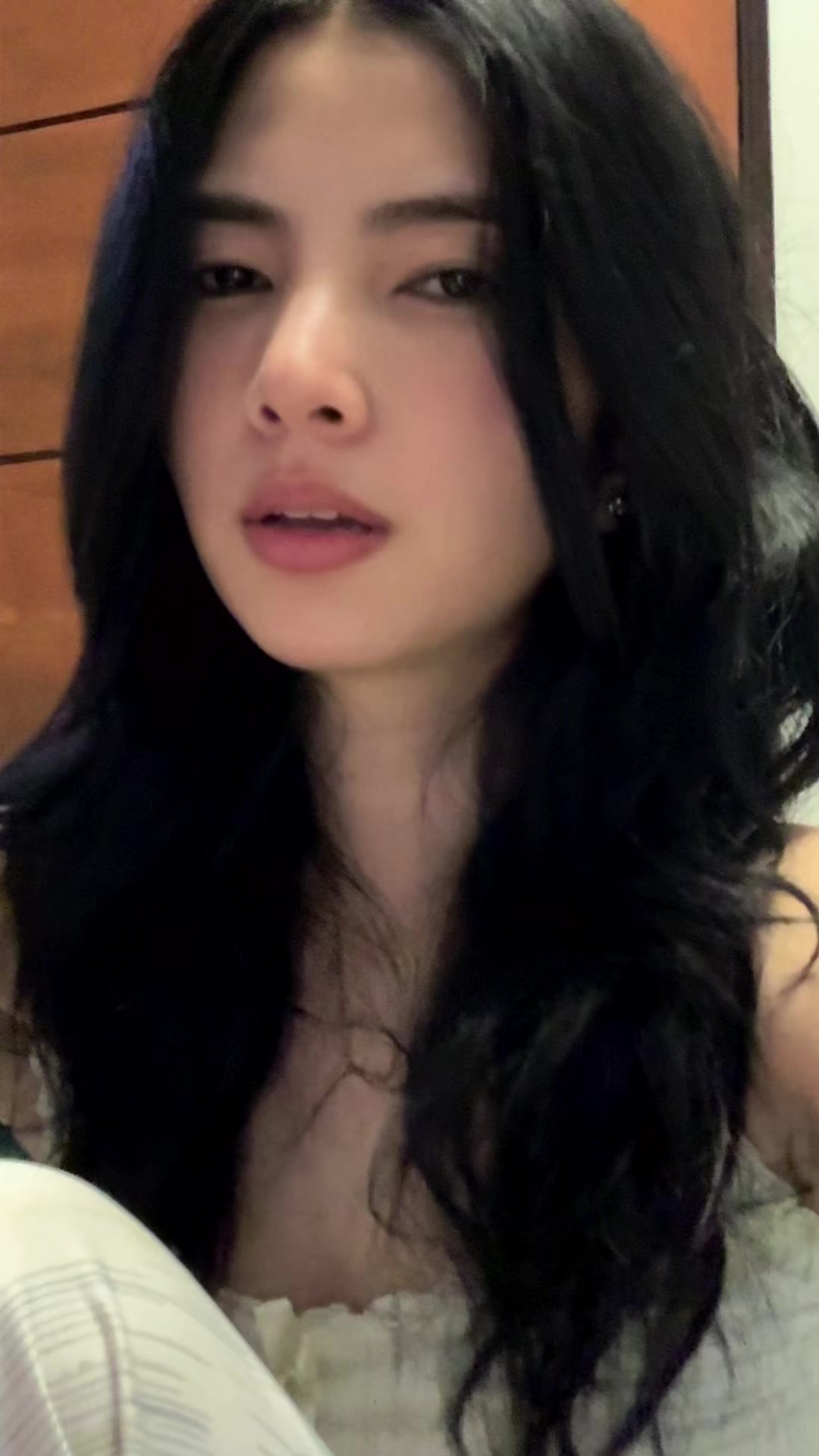 @vanessalyncaycosimons