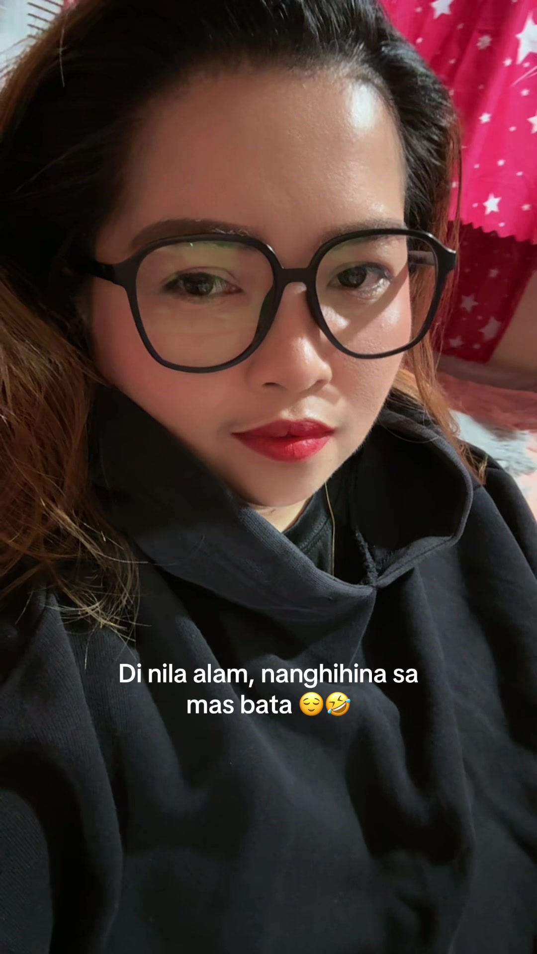 @SachiiDee ✨