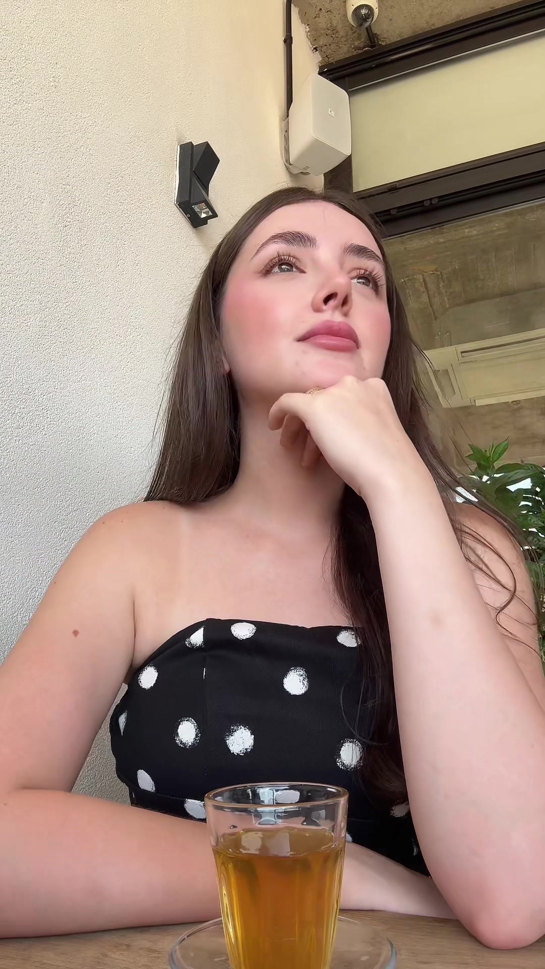 @mariamynr