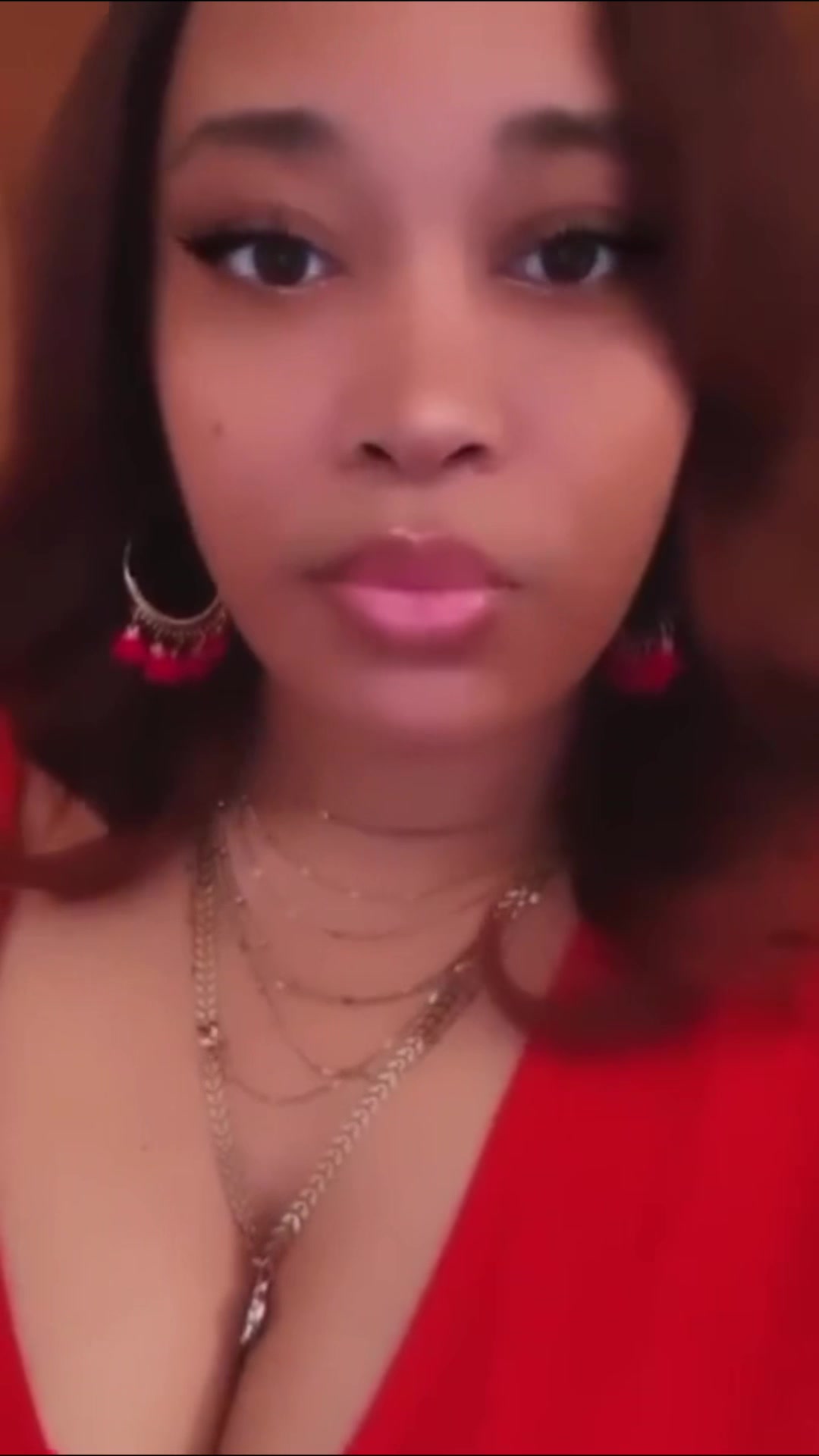 @fefe87_