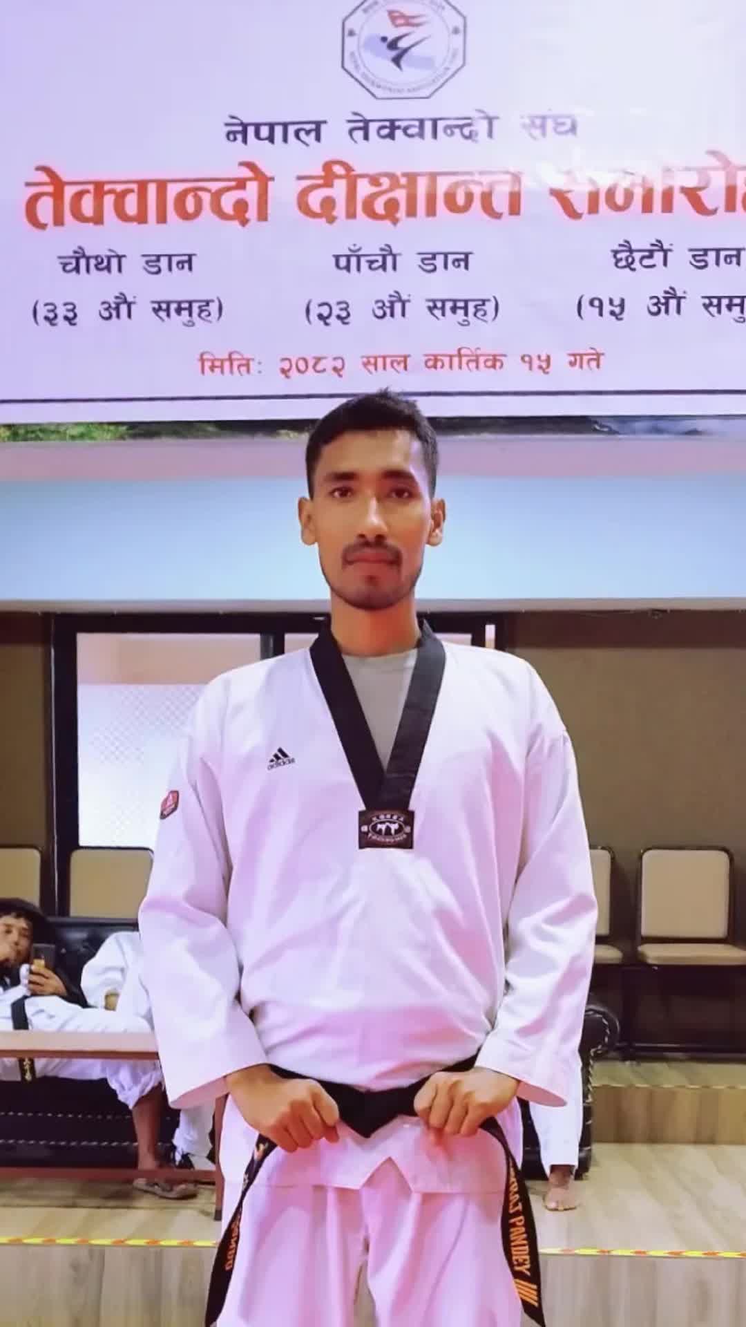 @pandeyraj_nijgadh
