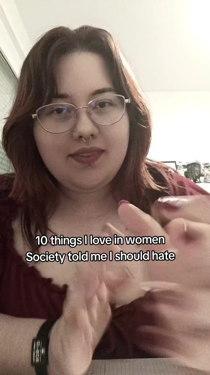 @Dana