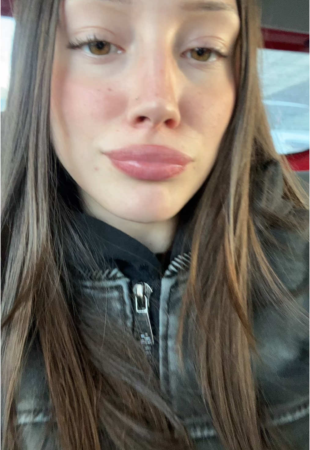 @cam