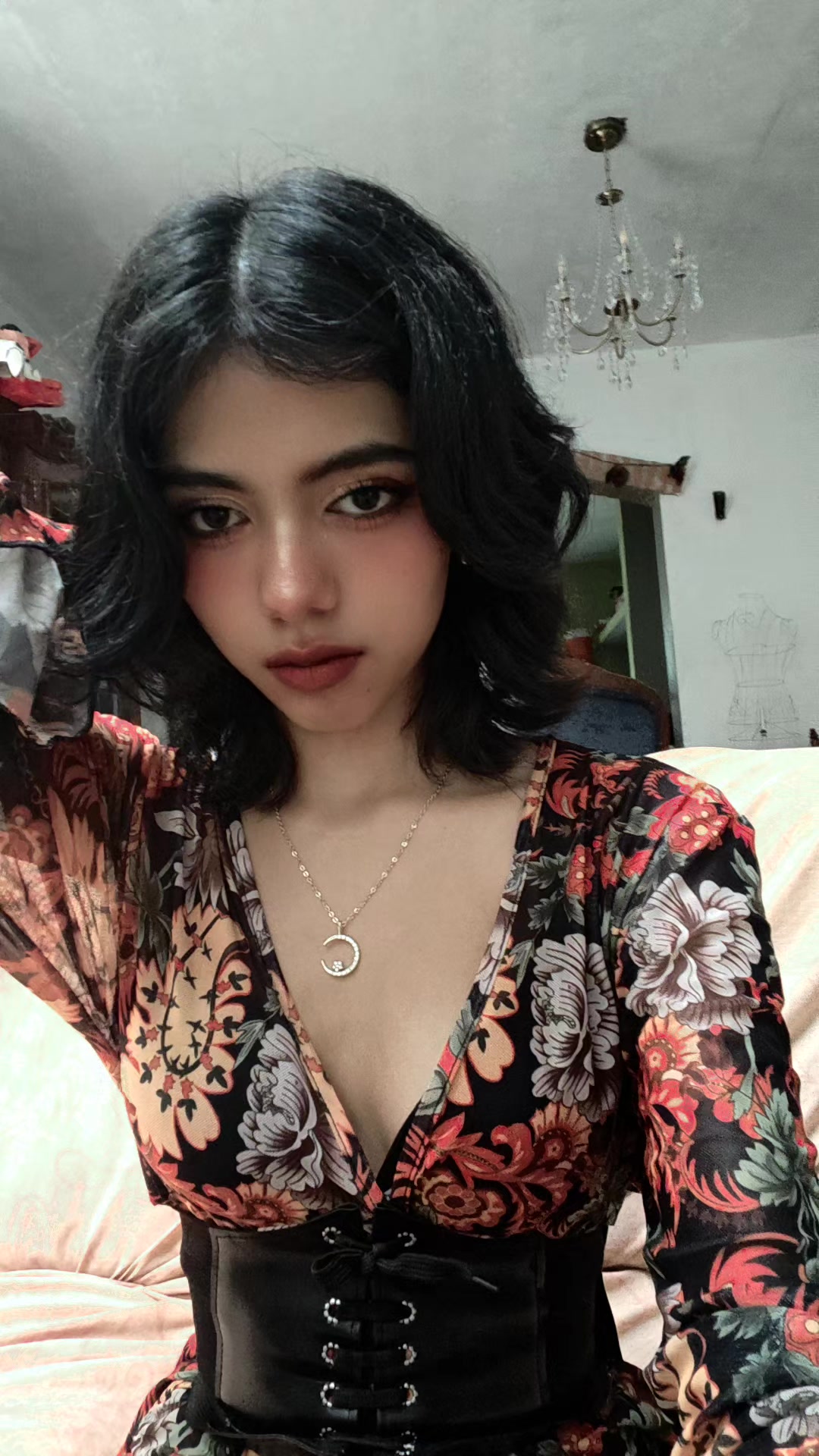 @Valuu