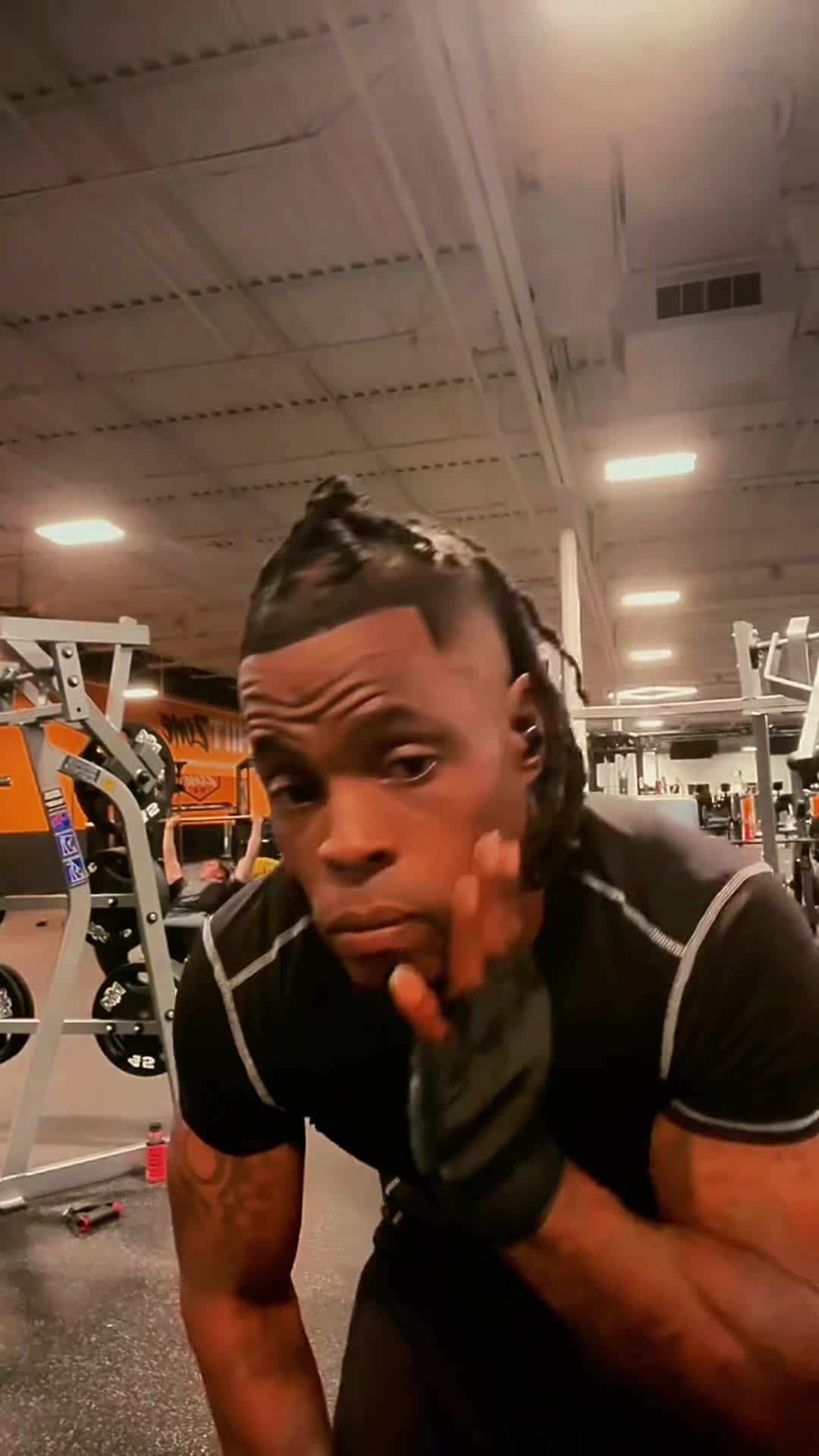 @MR.50