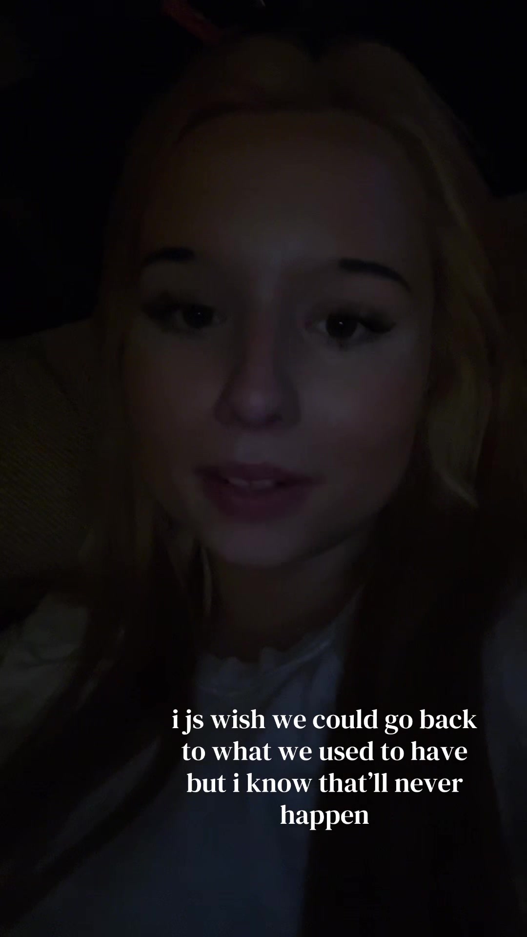 @addyy