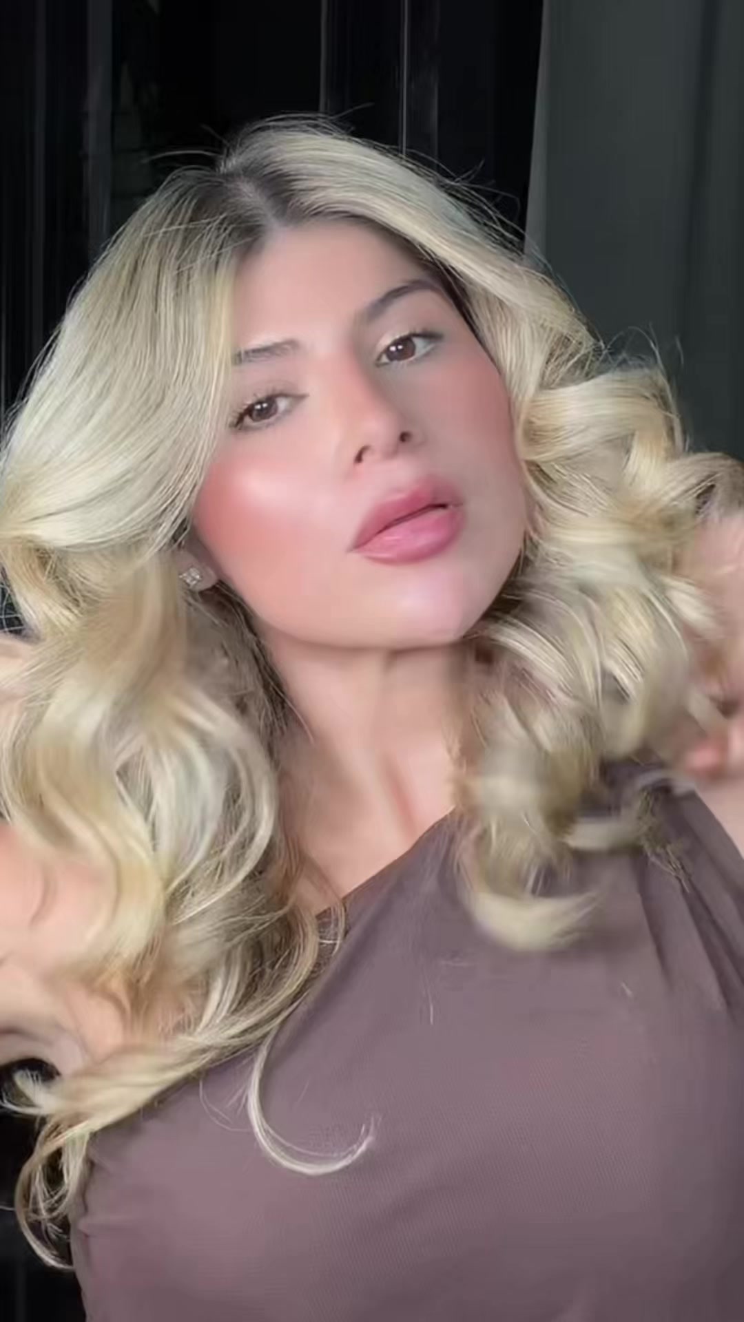 @sharooncastilloo