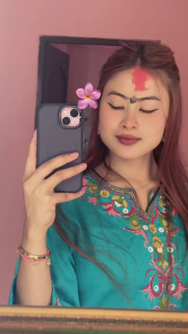 @SAMJHU.ch…❤️🧿