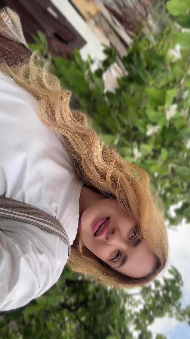 @_vitaminka_v