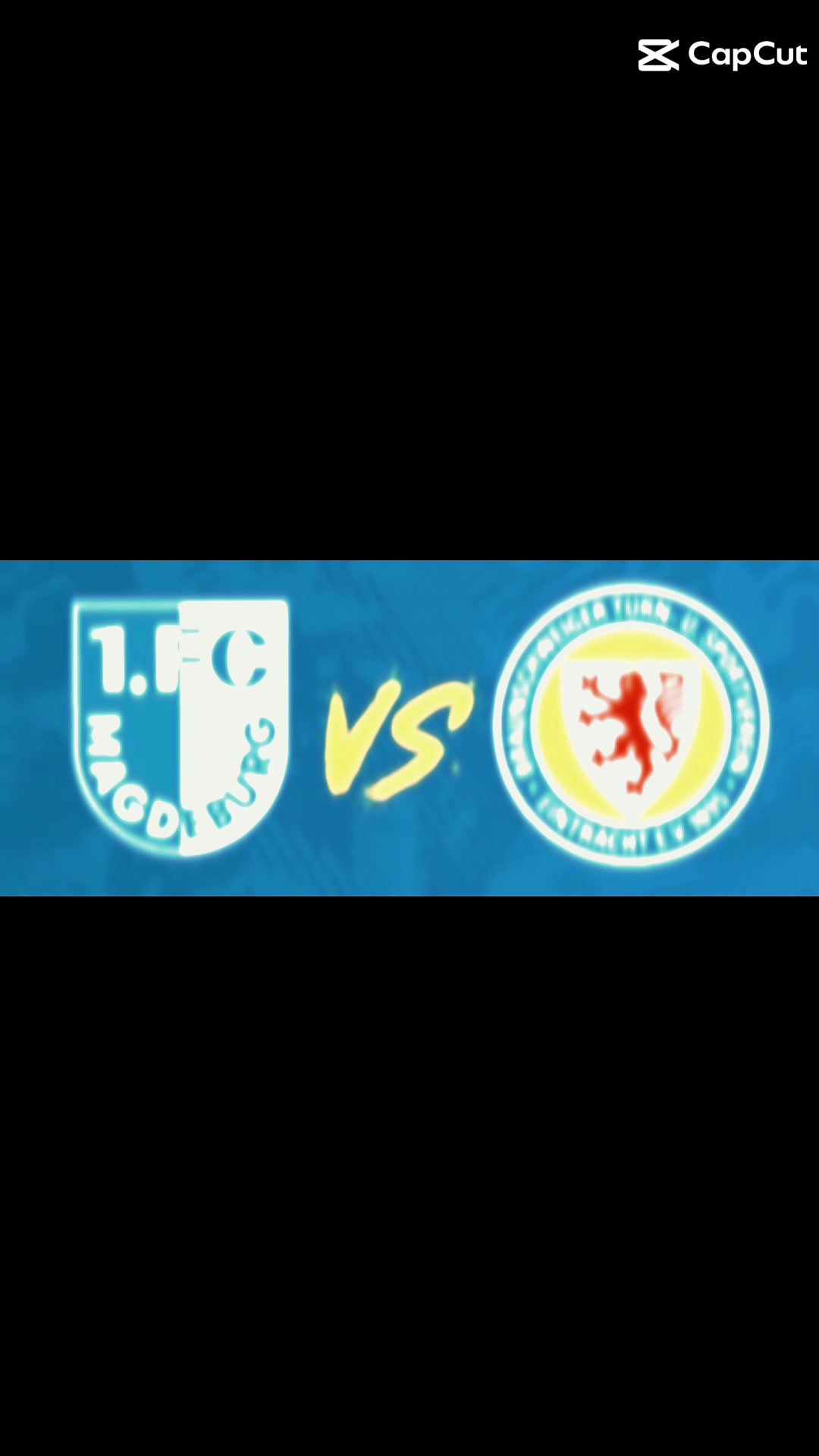 @btsvfcm