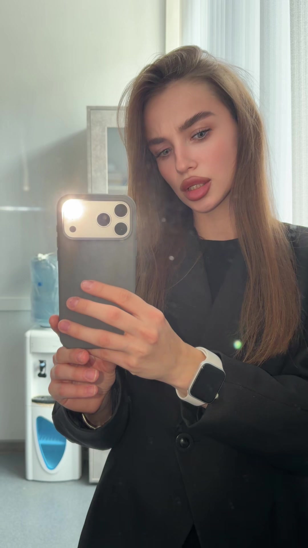 @olesia333