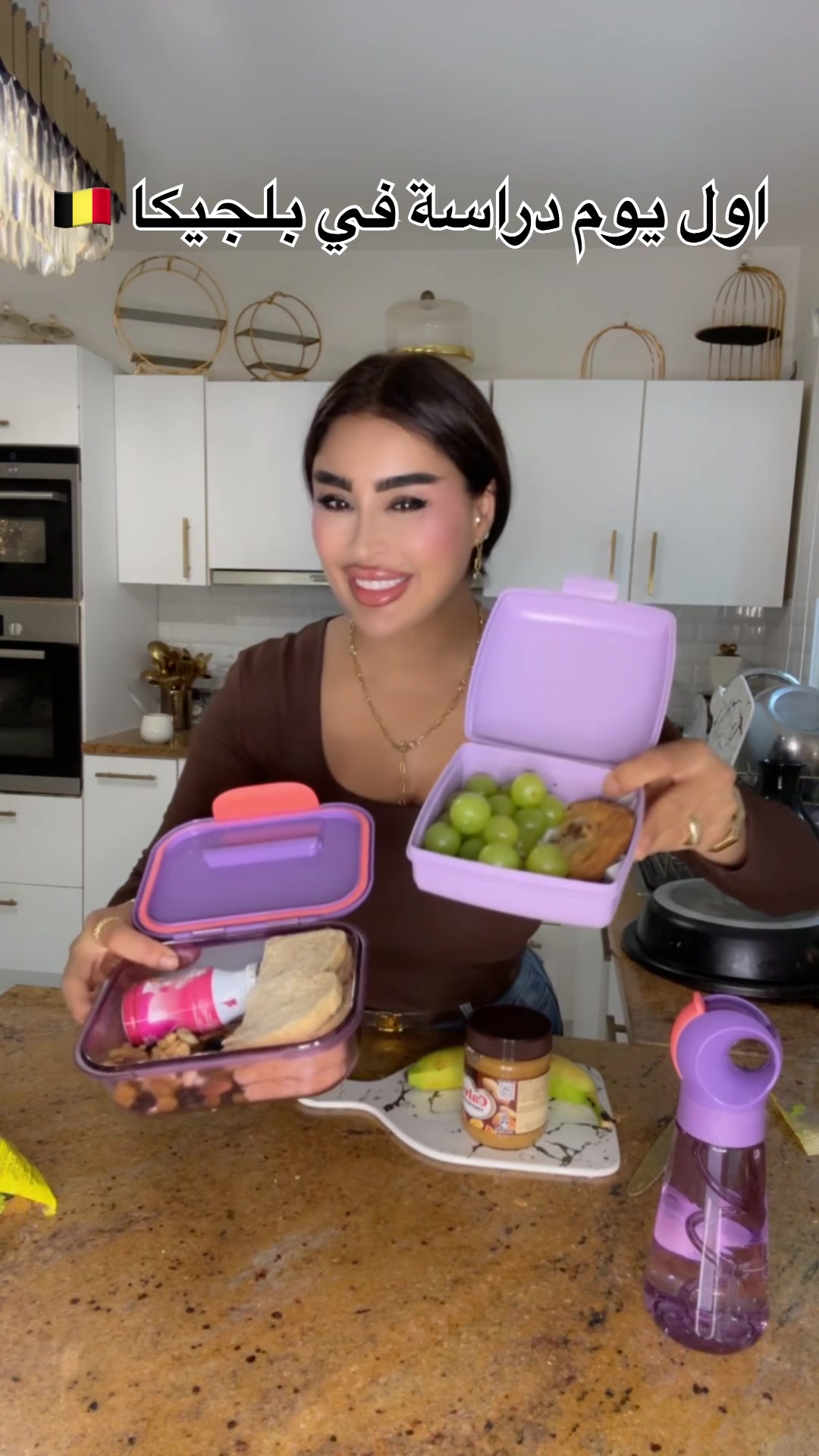 @Houyambladi