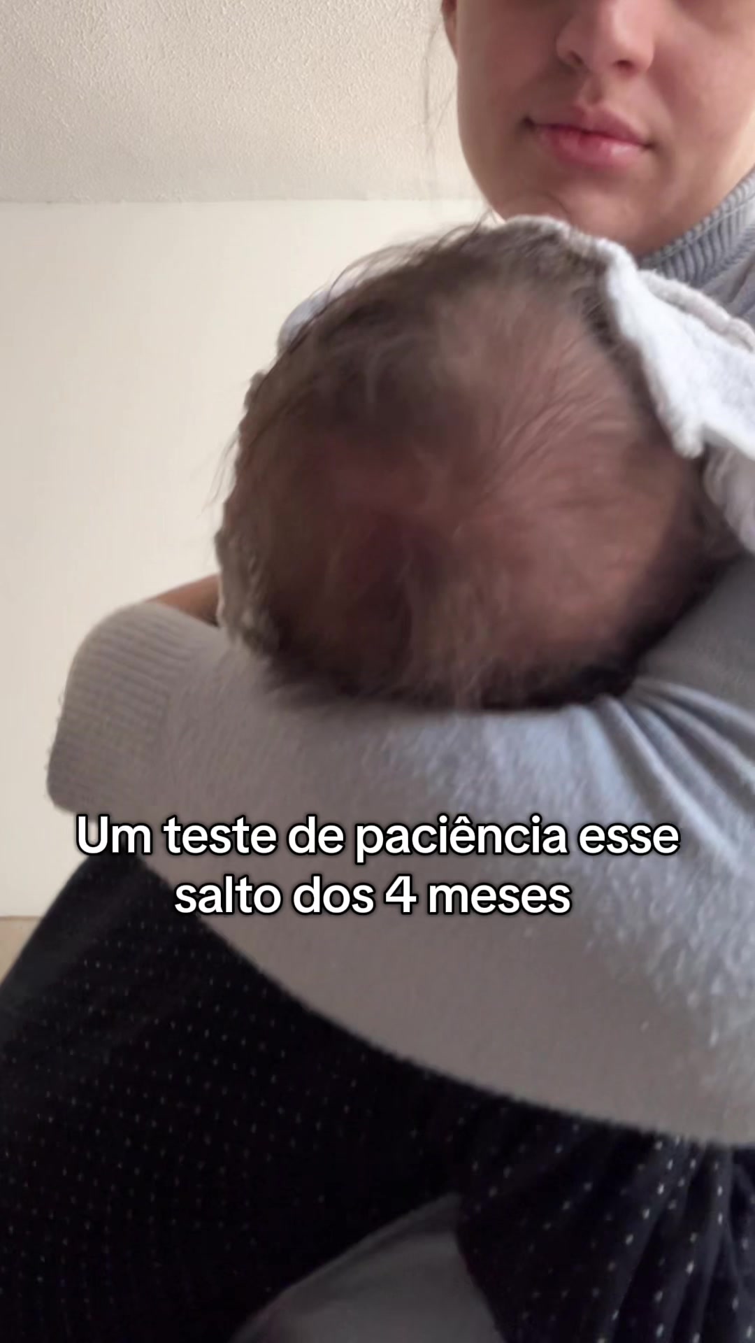 @LARA MELLO