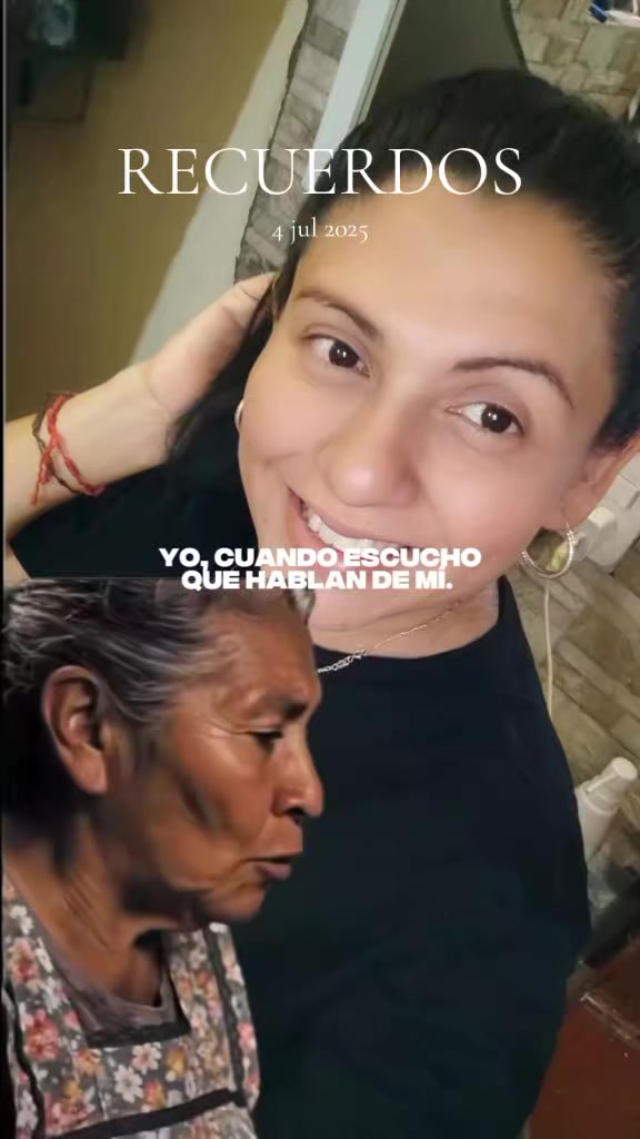 @Karla