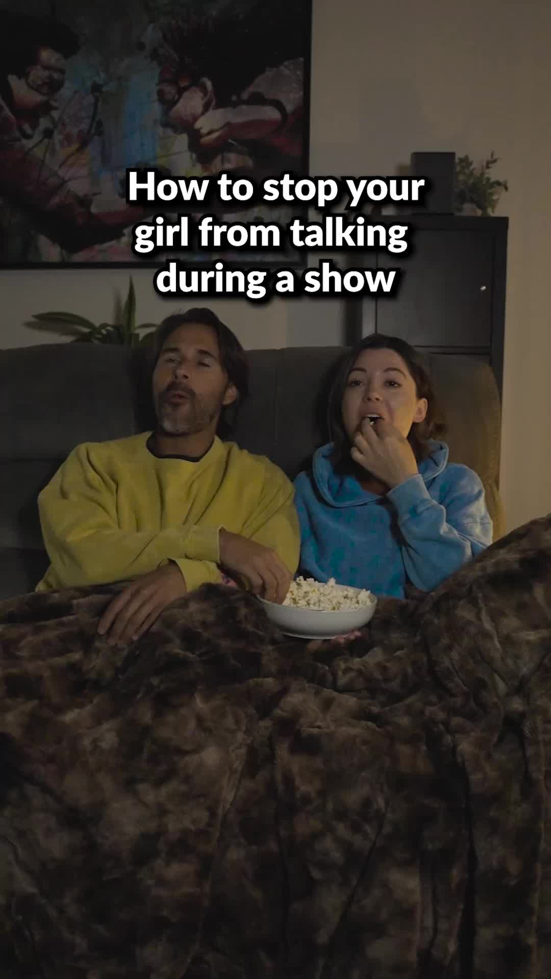 @semistupid