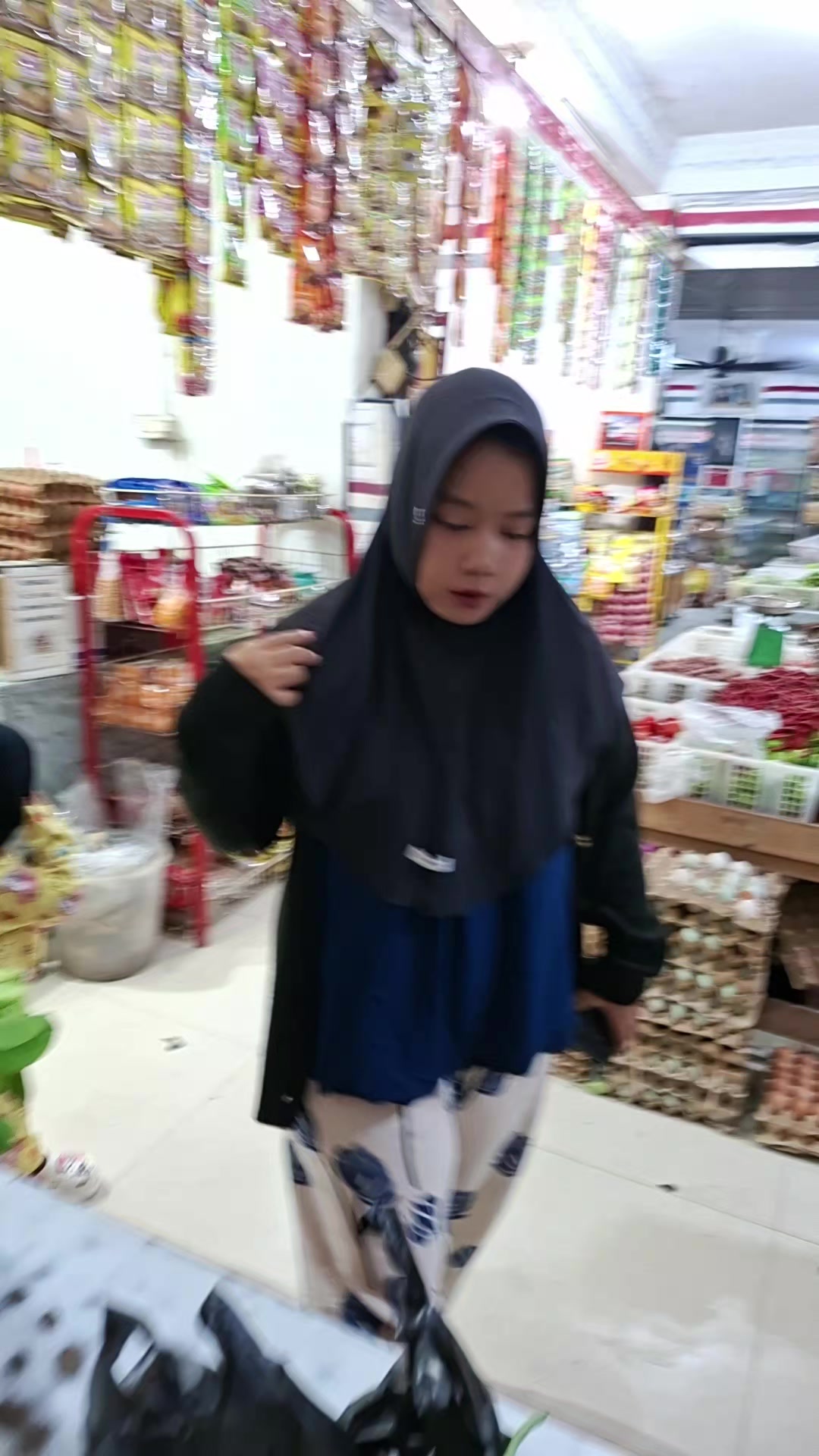 @Naga jaya