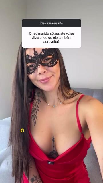 @experiencia.cuckold