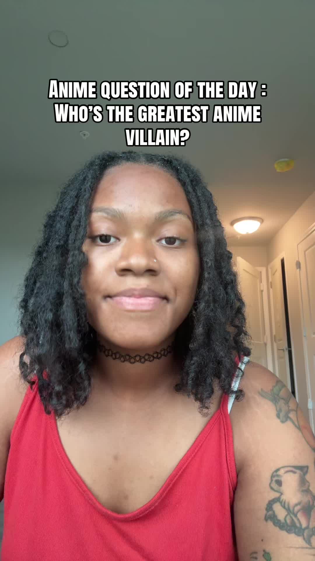 @KekeNeko