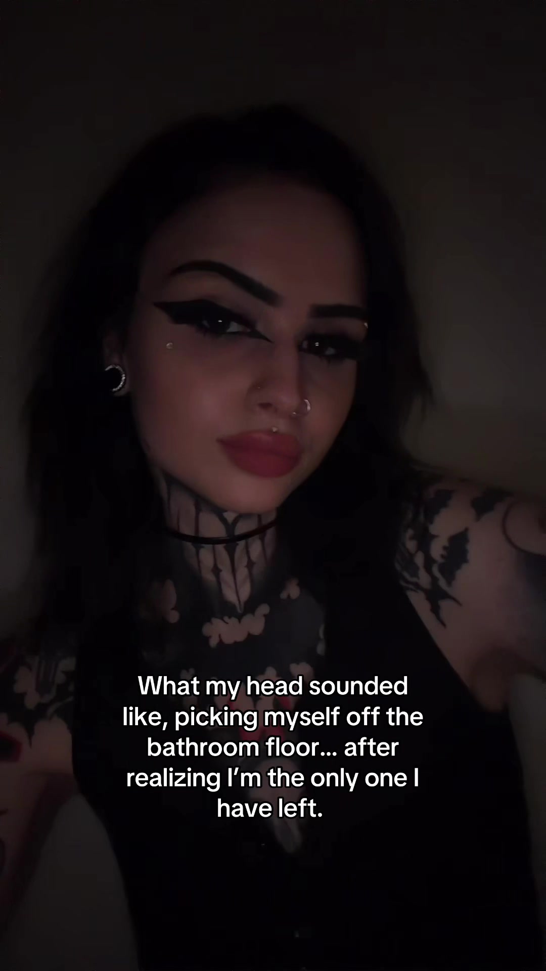 @˚ ♱ 𝔰𝔢𝔯𝔞𝔰 ♱˚