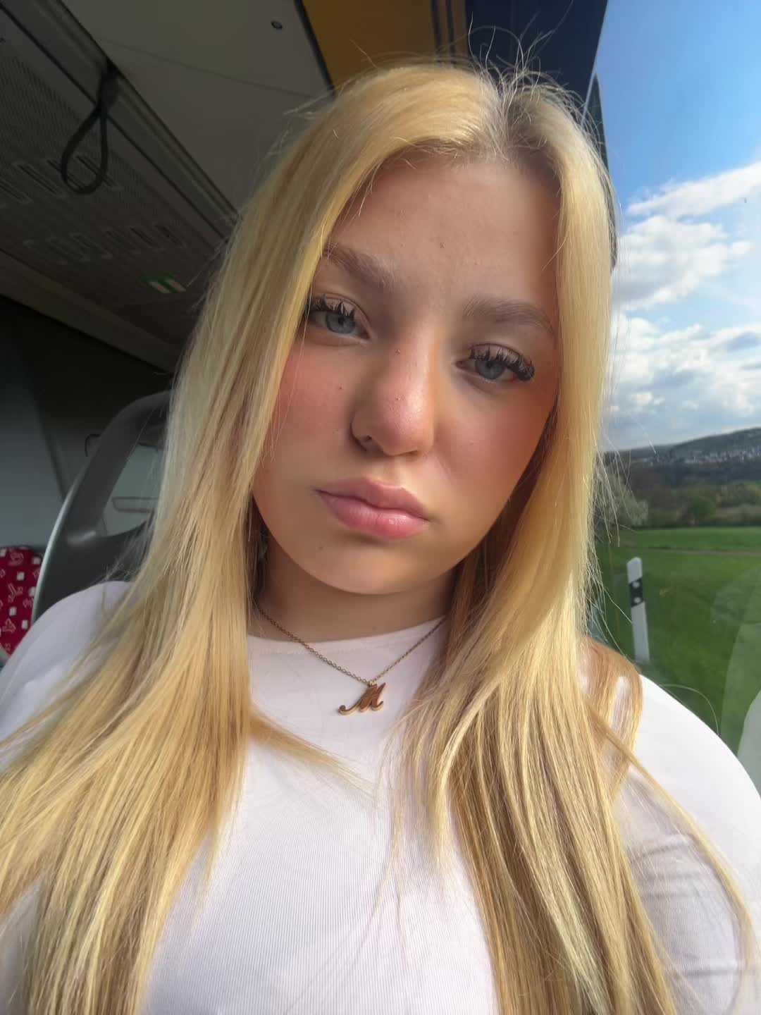 @72_mia_08🇮🇹