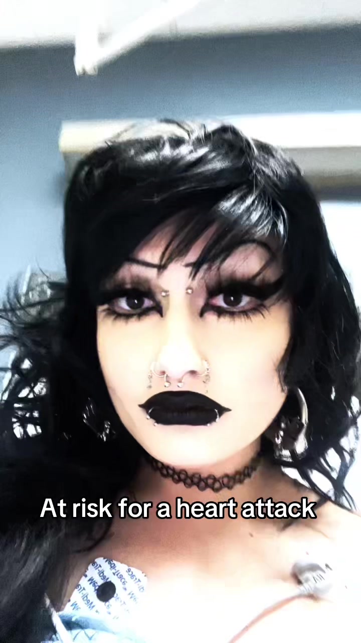 @shaenarothe