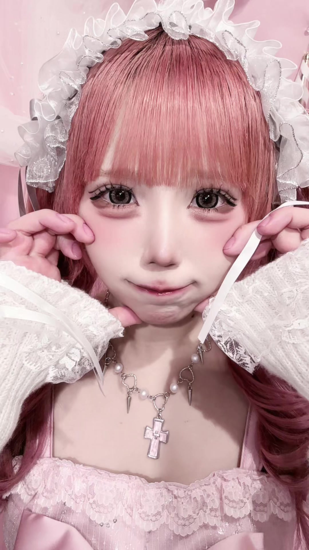 @をたんちゅうさぎ
