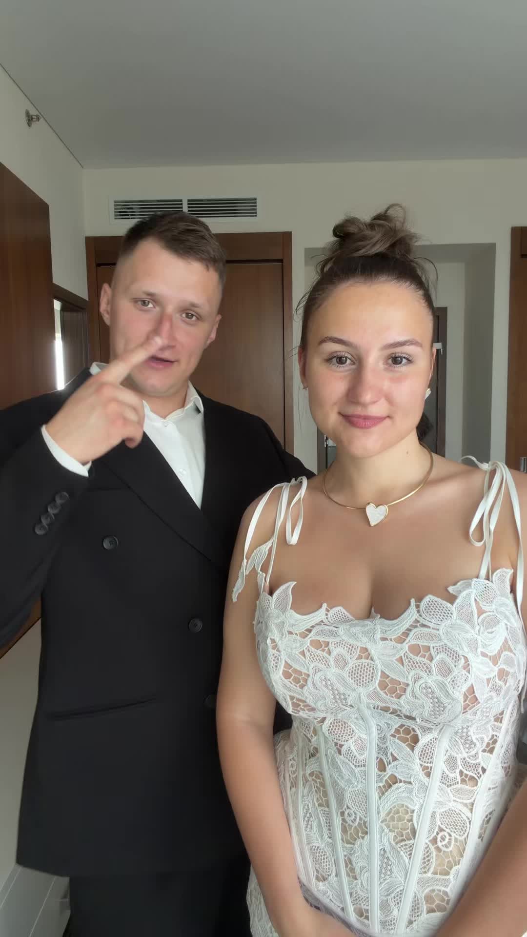 @ДАША | СММ | БЛОГ С НУЛЯ