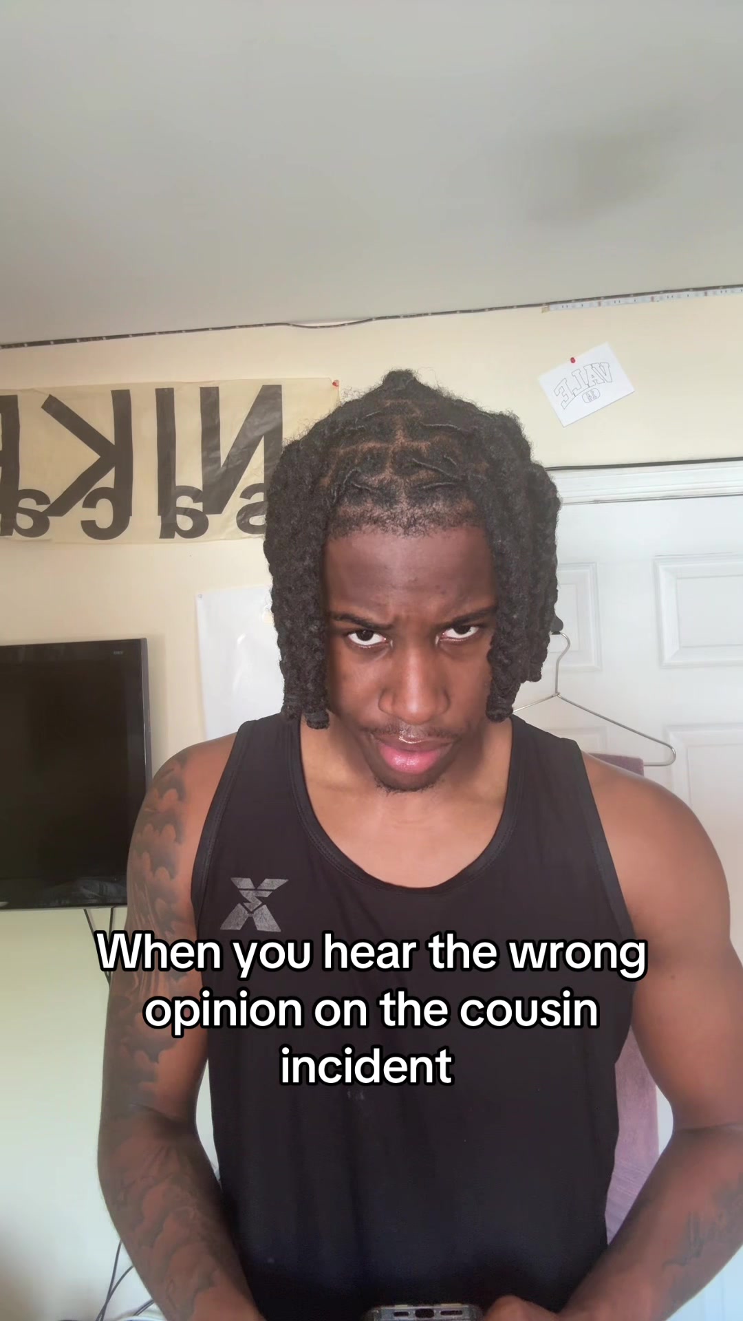 @jiggy_carl