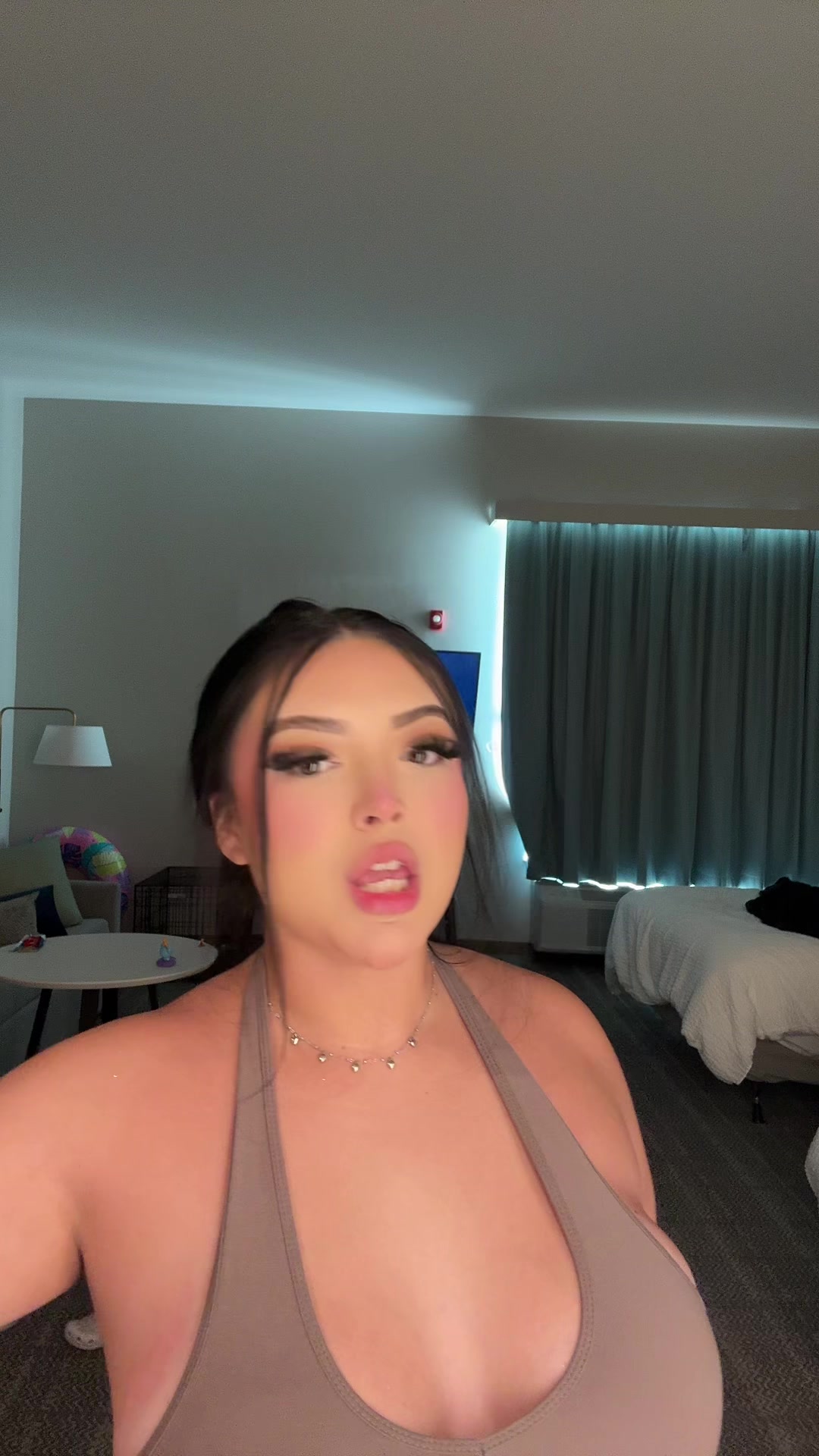 @😈Dalissarendon