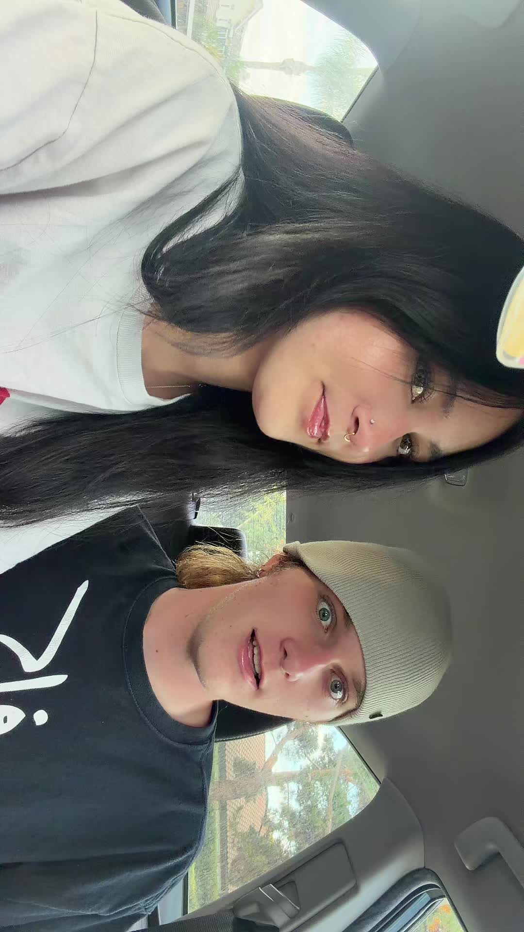 @lulu!