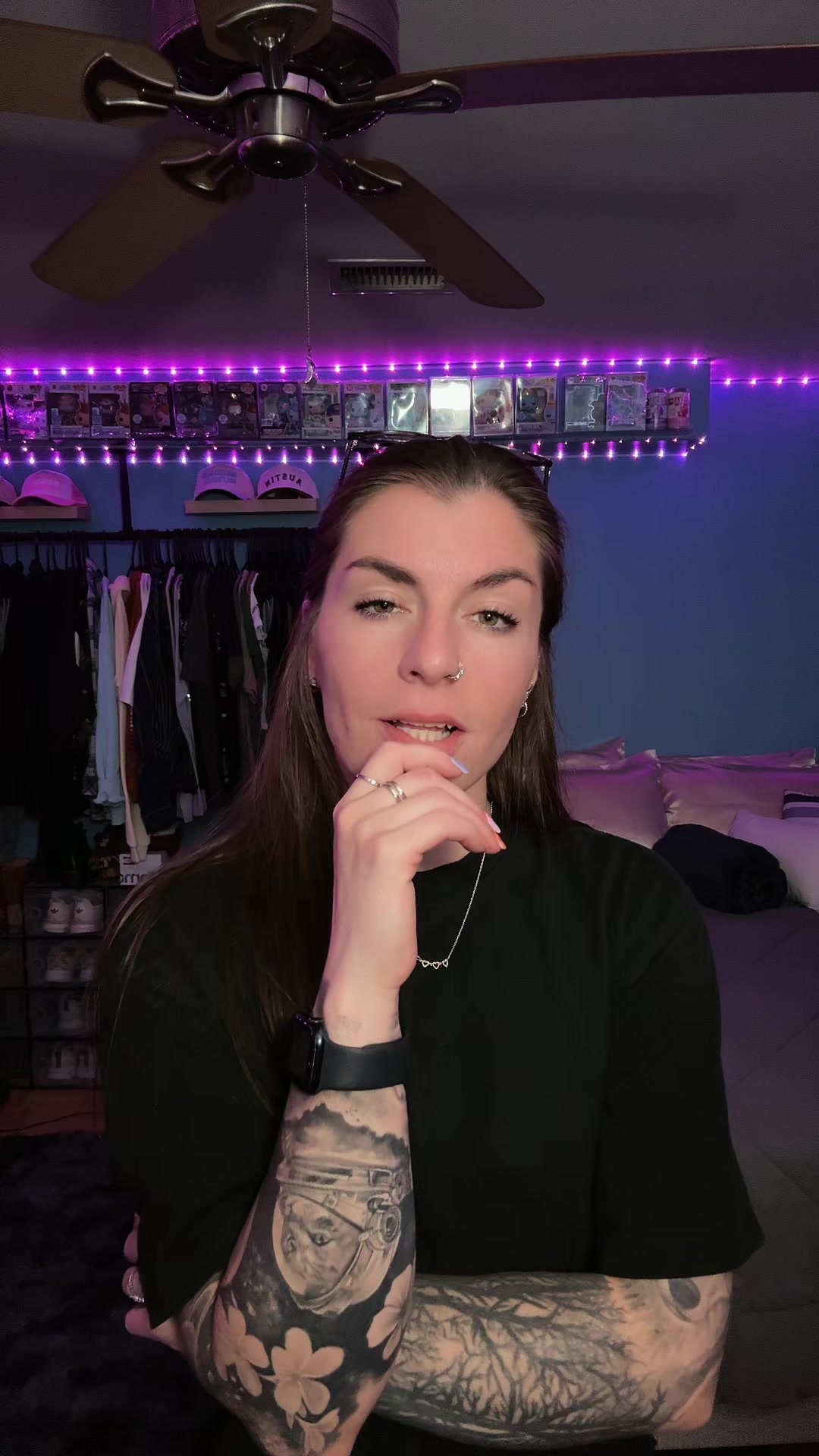 @Lext357