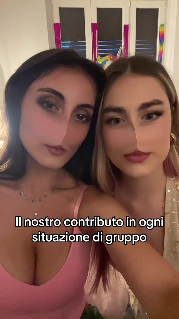 @vittoria🐍