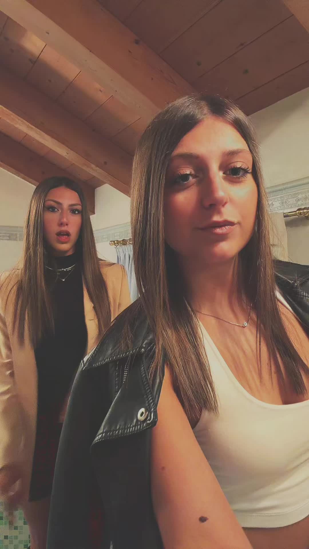@𝓐rianna