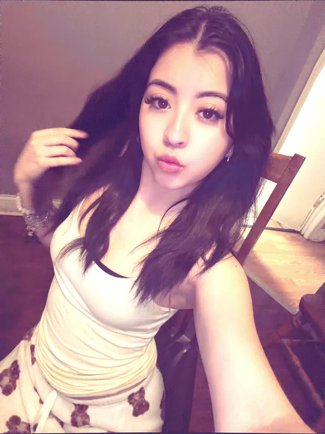 @24hrsofbianca