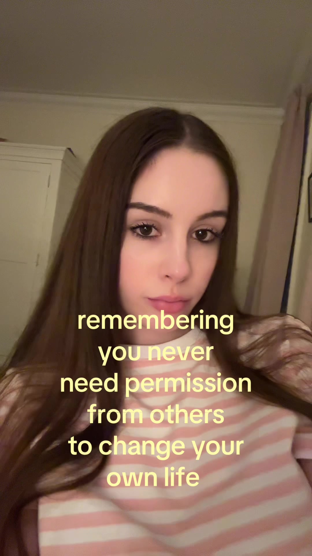 @h