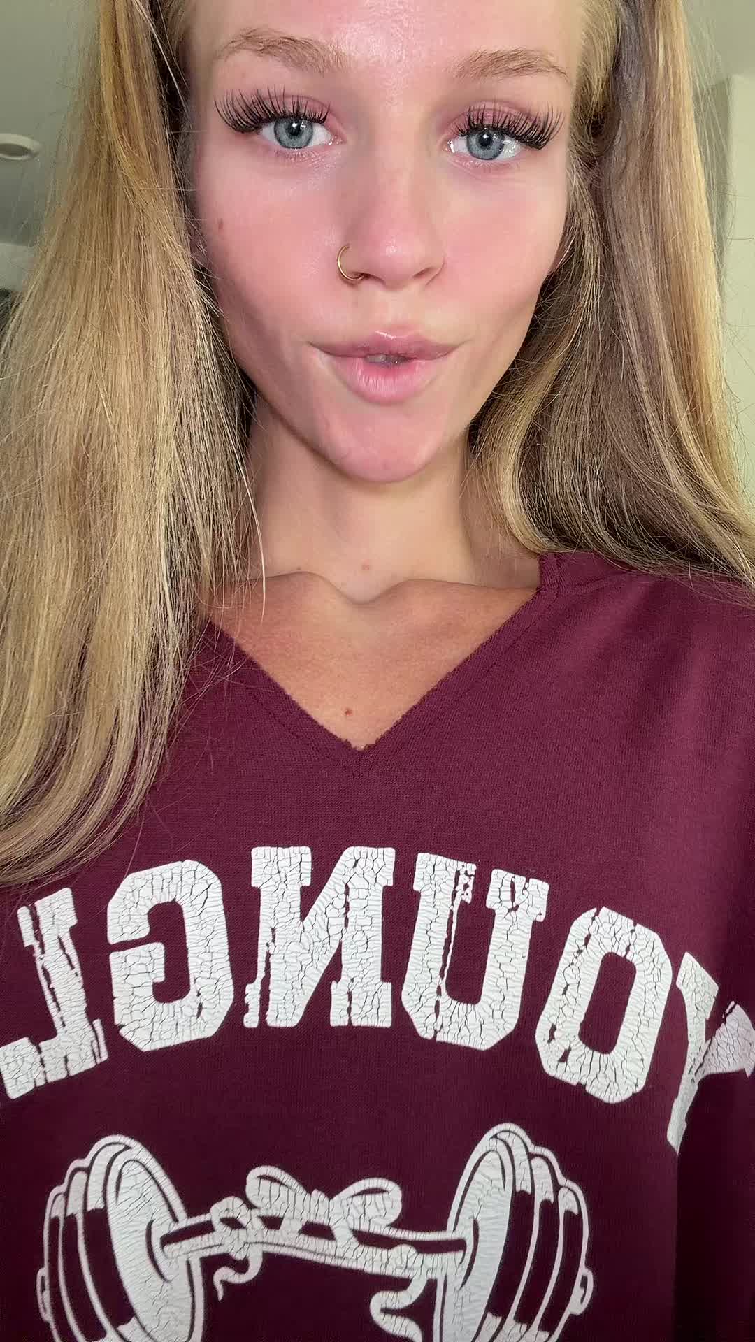 @TaylorGarland