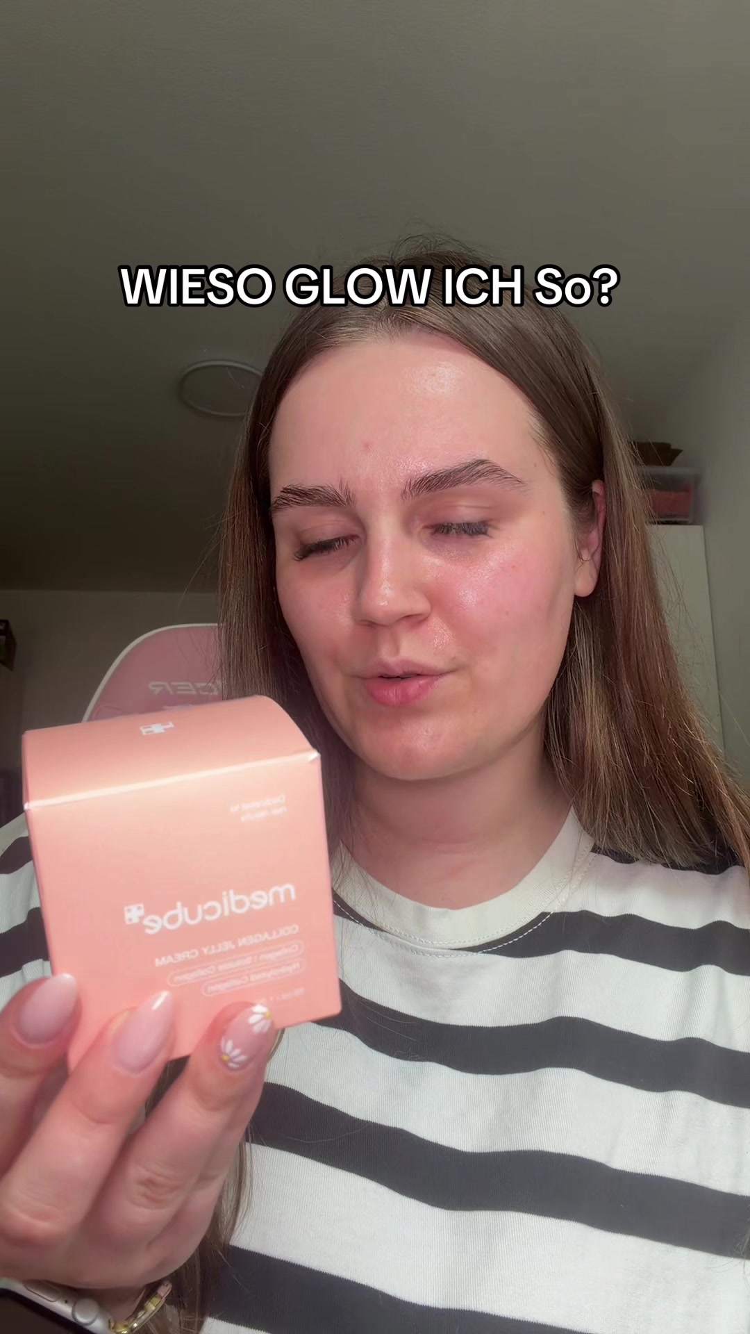 @Lifestylaholic