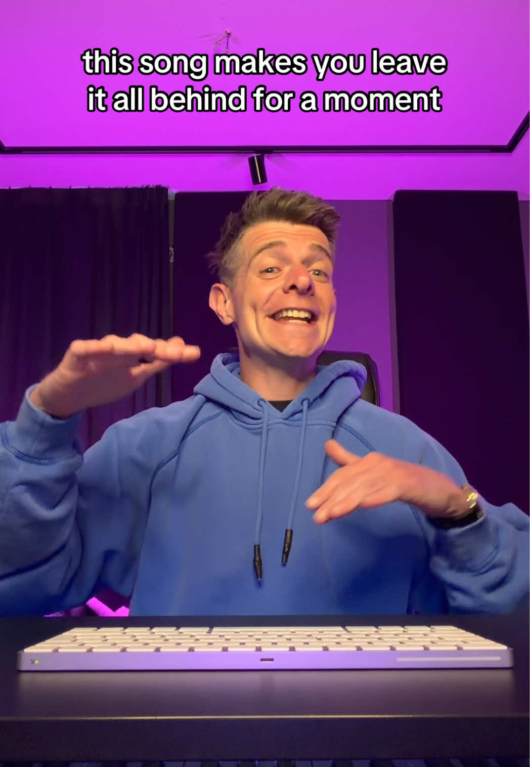 @DEEPEND
