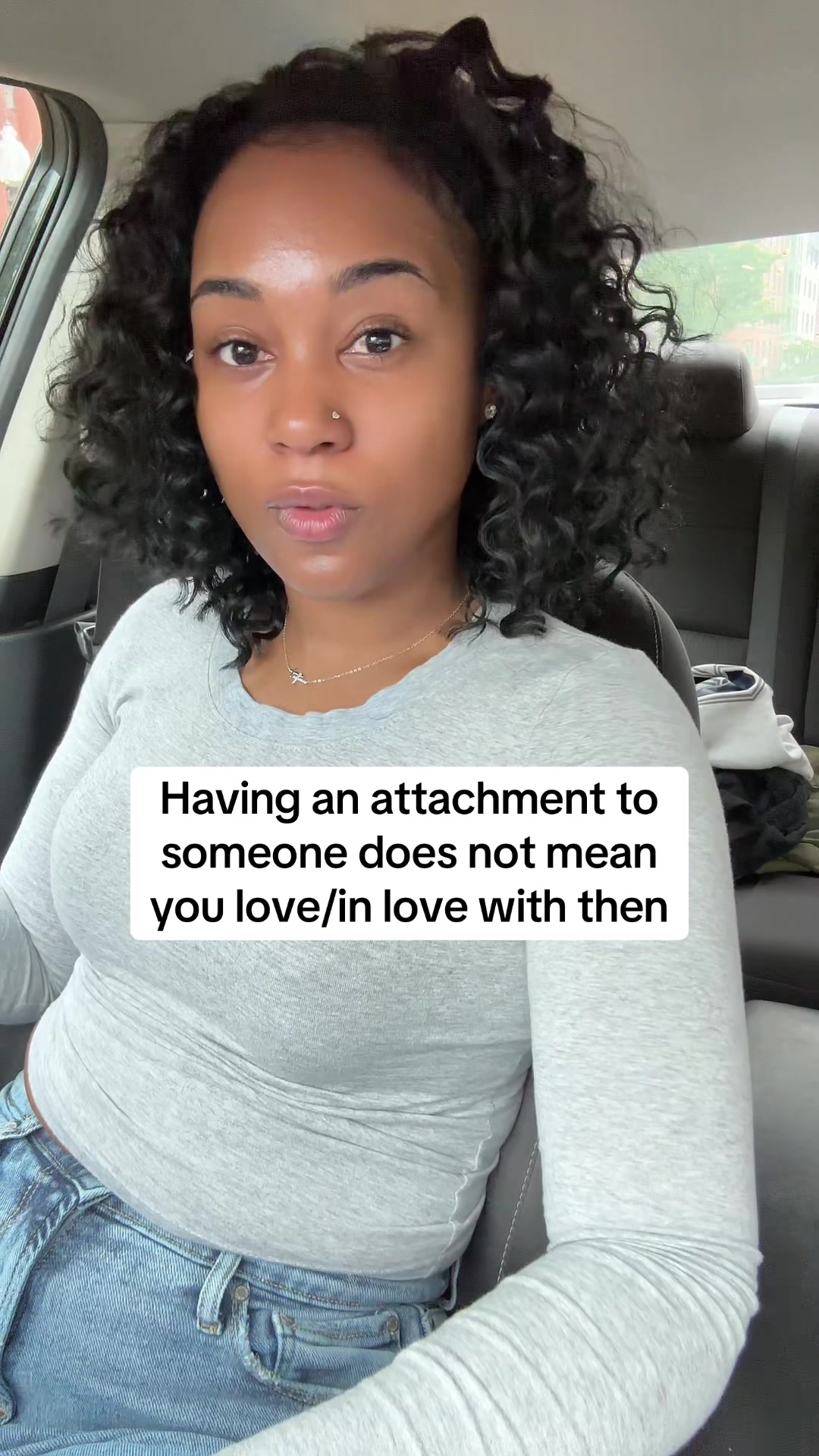 @Nikya Timara