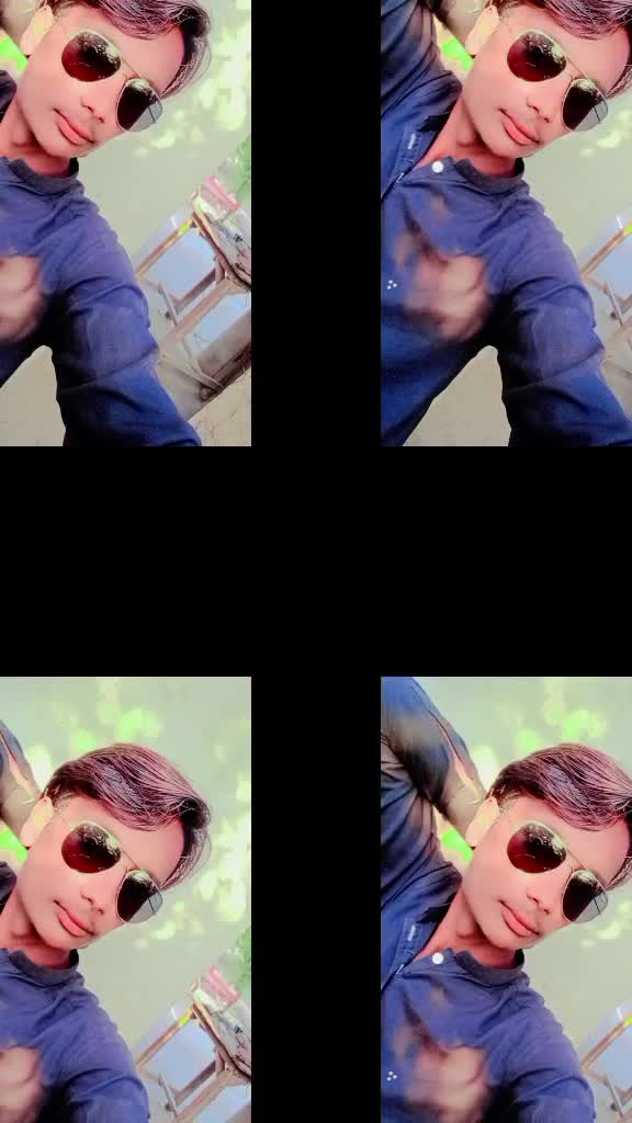 @♥️ishwar💔 parmar🎤