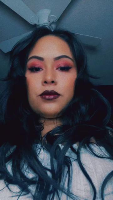 @Alexia🏎️