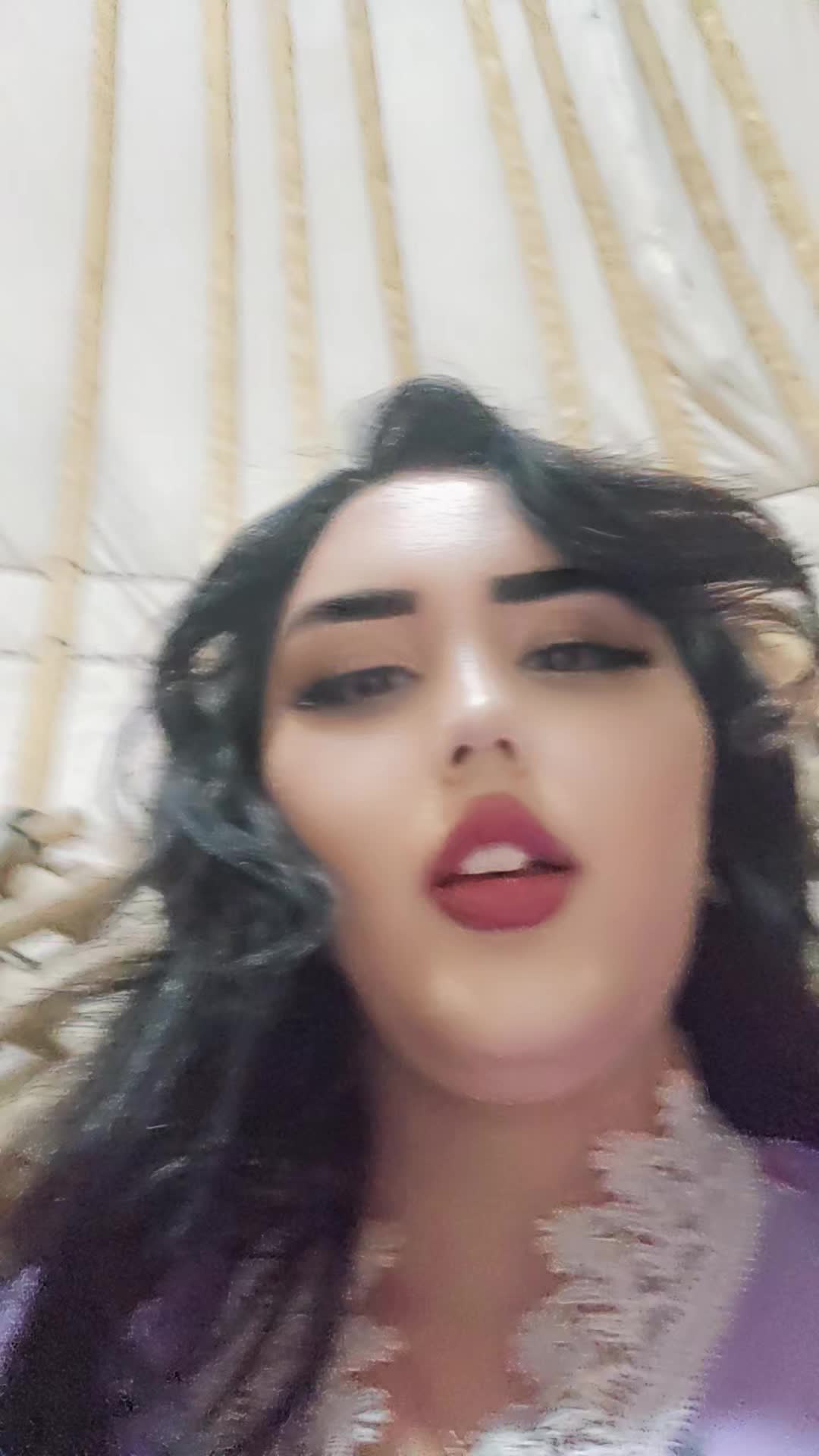 @Dz_Gurjajygy