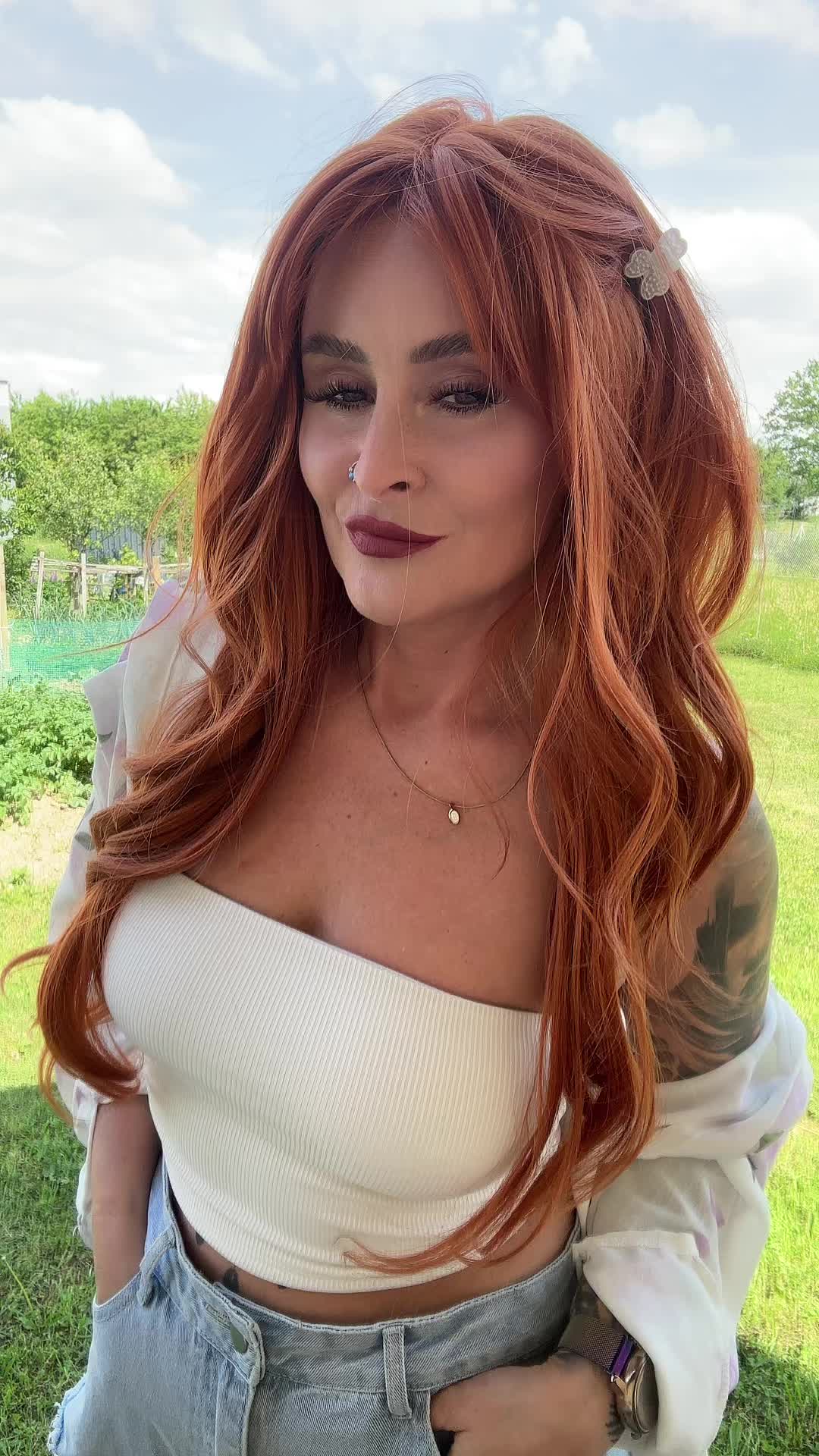 @🦋RuDa1990🧜♀️🦋