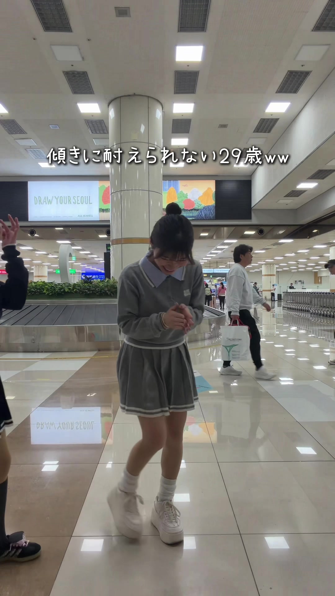 @よりこ @可愛いママになりたい