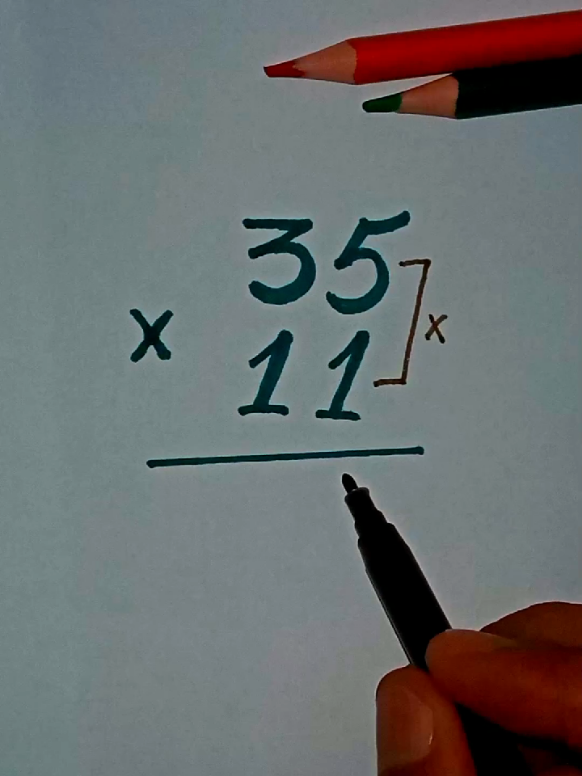 @prof mathematics