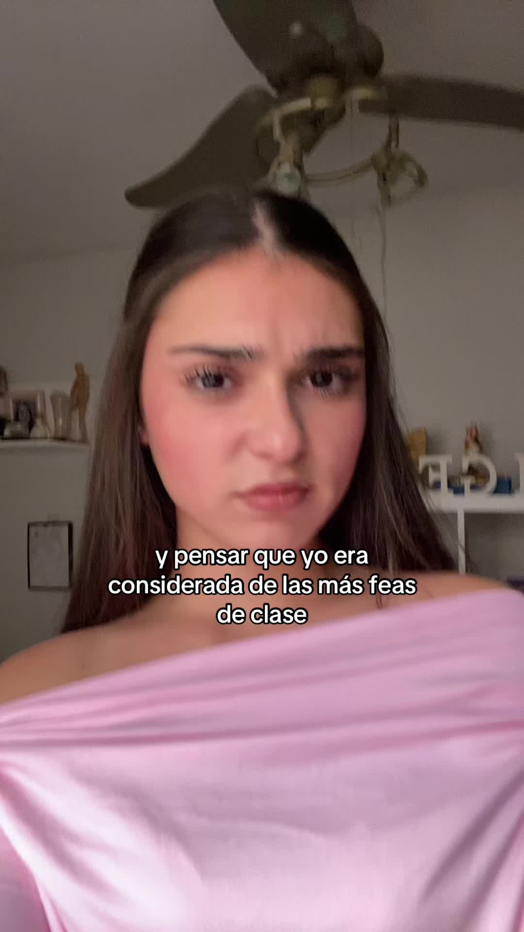 @Angela morenoo.