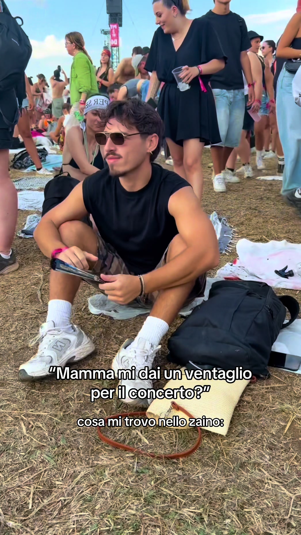 @Pasquale De Chiara