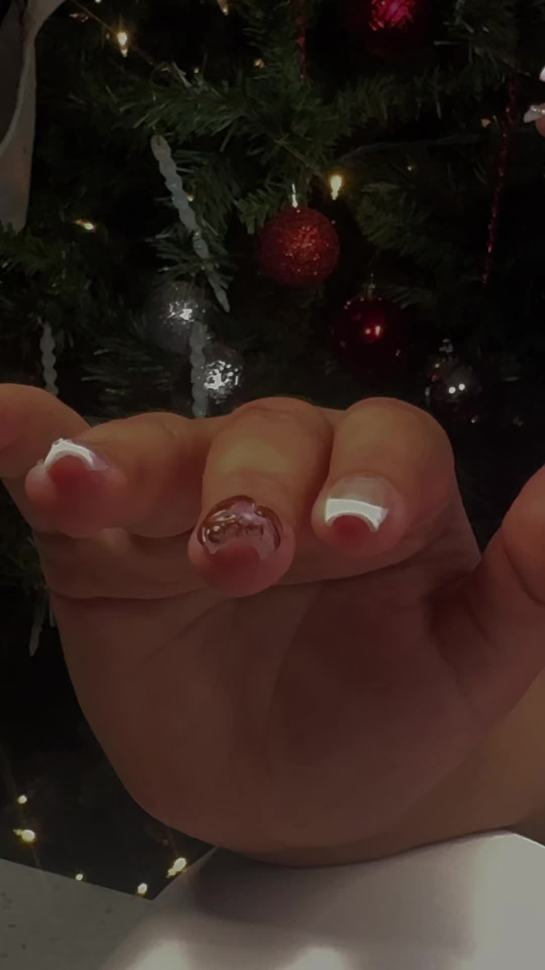 @Brendis Nails