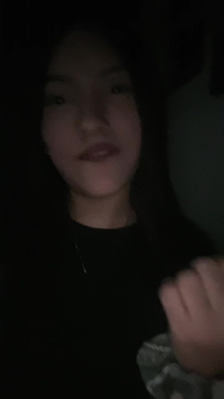 @alisshdzz__
